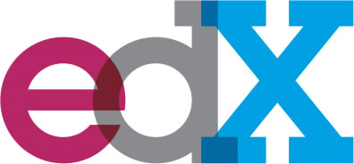 edx