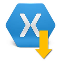 xamarin download