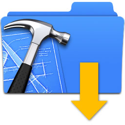 xcode download