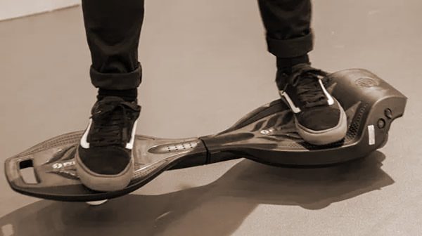 ripstik