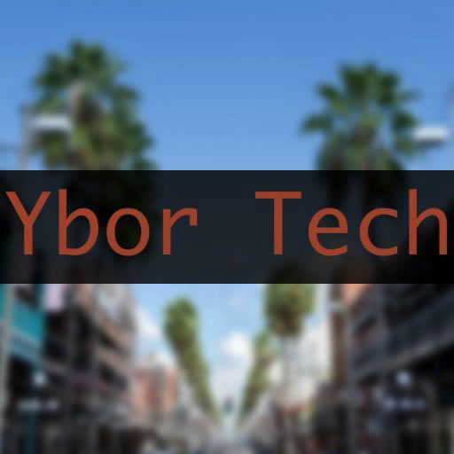 ybor tech