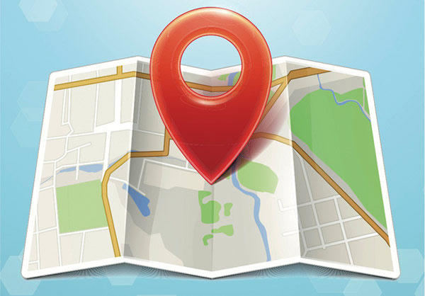 location services