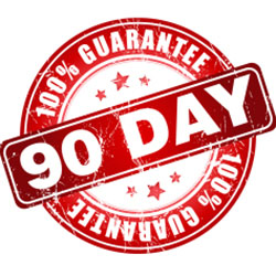 90-day-warranty