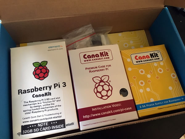 raspberry pi 04