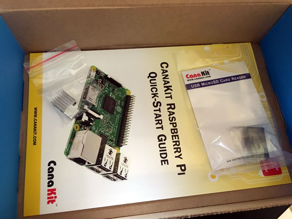 raspberry pi 08