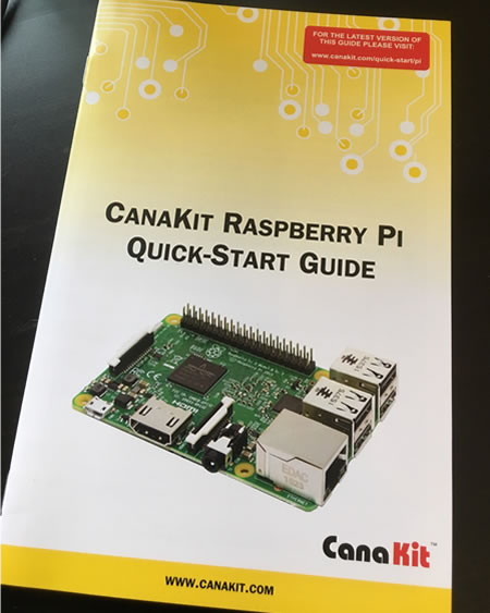 raspberry pi 11