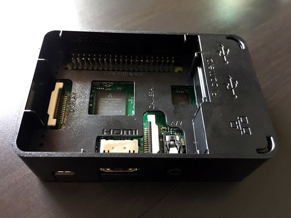 raspberry pi 14