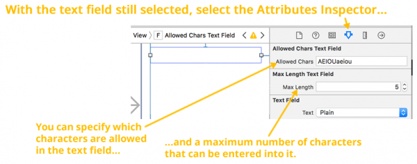 allowedcharstextfield-attributes-inspector