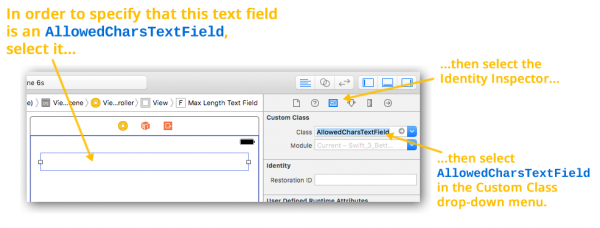 allowedcharstextfield-custom-class