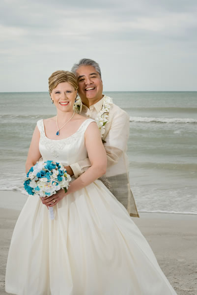 anitra-joey-wedding