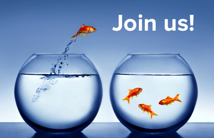 join-us