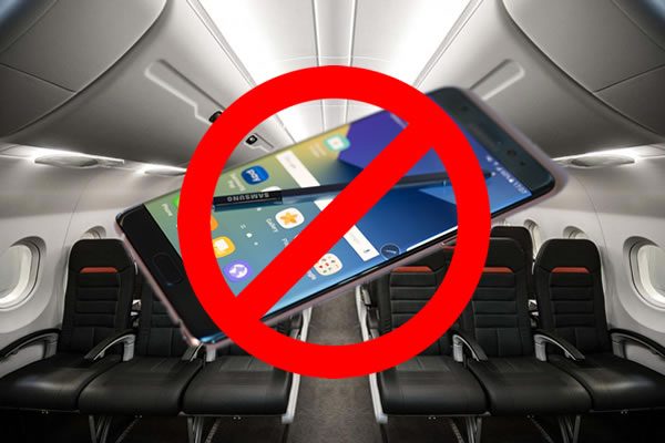 samsung-galaxy-note-7-ban