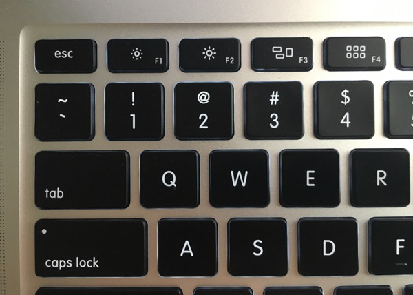 2015-macbook-pro-keyboard