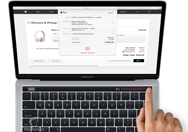 alleged-2016-macbook-pro