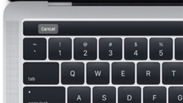 alleged-2016-macbook-pro-keyboard