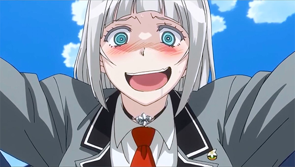 anna-senpai