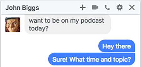 chat-with-john-biggs