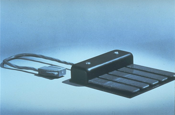 chorded-keyboard