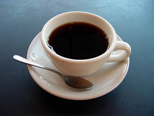 coffee-cup