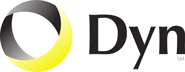 dyn-logo