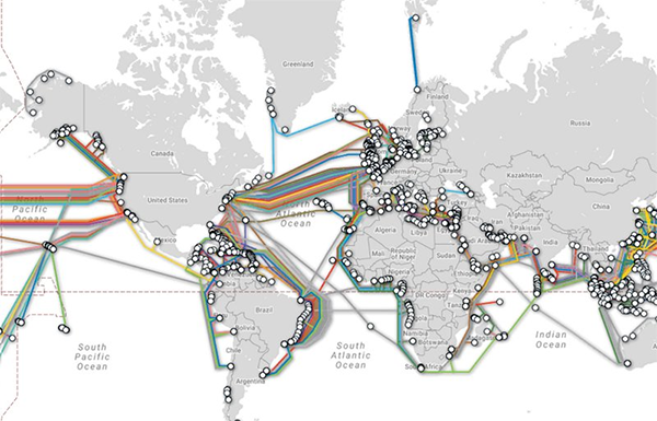 submarine-cable-map