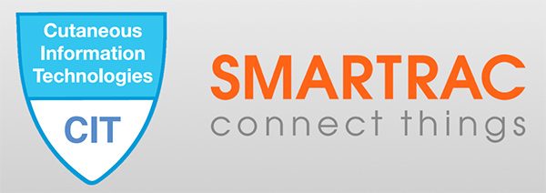 cit-and-smartrac-logos