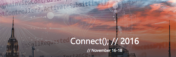 connect-2016