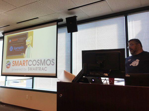 joe-healy-smartcosmos-slide