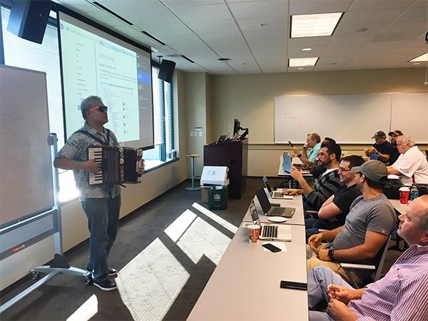 joey-devilla-xamarin-tampa-accordion-1