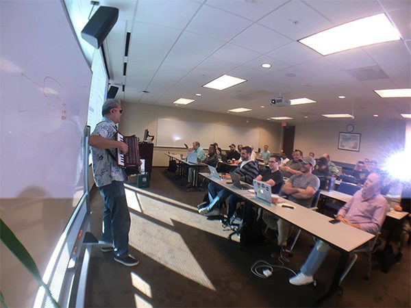 joey-devilla-xamarin-tampa-accordion-2