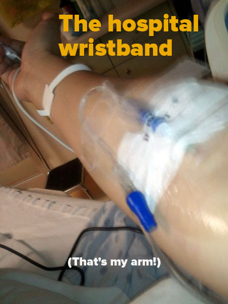 the-hospital-wristband