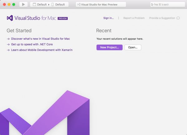 visual-studio-for-mac