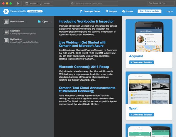 xamarin-studio-for-mac