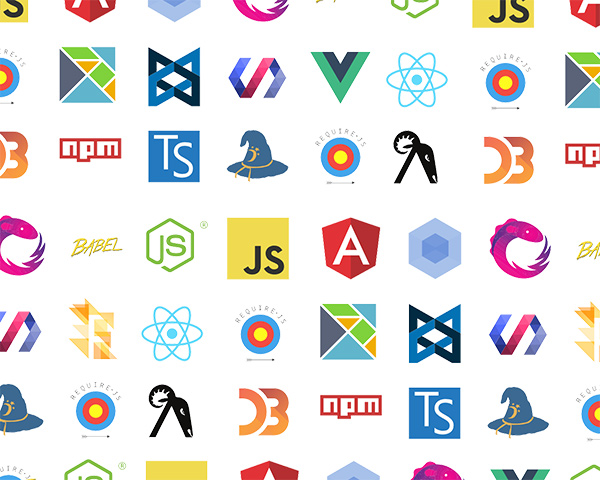 javascript-frameworks-galore