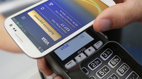 nfc-payment
