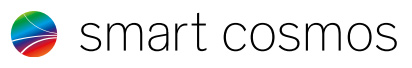 smart-cosmos