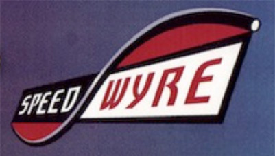 speedwyre