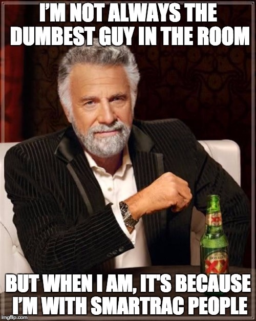 dumbest-guy-in-the-room