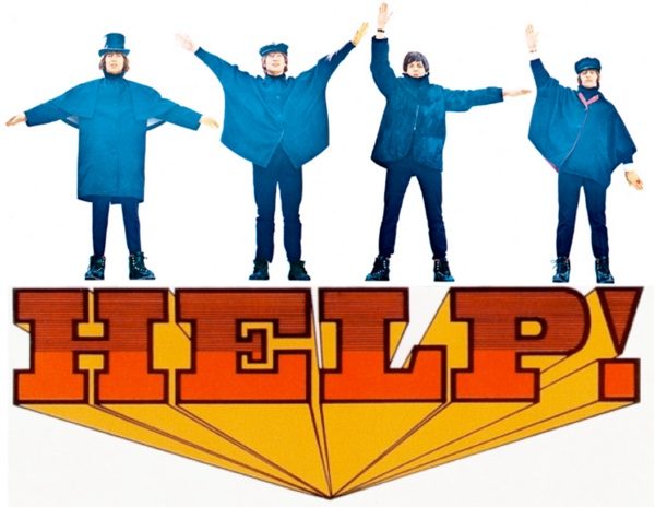 help