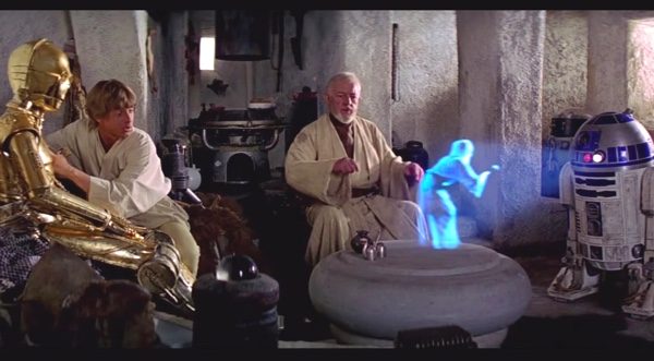 help-me-obi-wan
