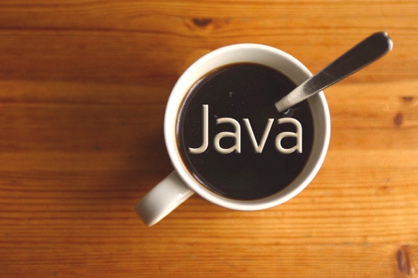 java