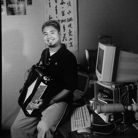 joey-devilla-2000