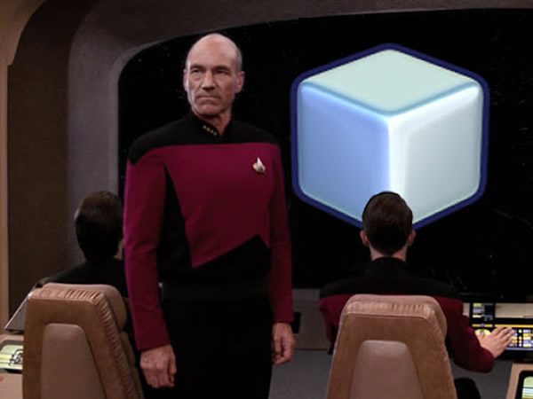 netbeans-borg