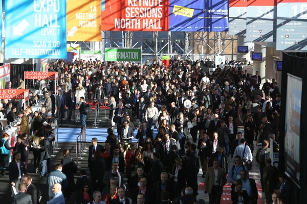 nrf-big-show