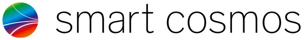 smart-cosmos-logo