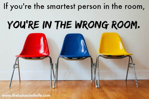 smartest-person-in-the-room