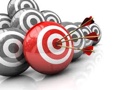 target