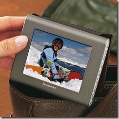 brookstone my life digital photo keychain software download brookstone my life digital photo keychain software download