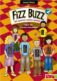 fuzzbuzz toys