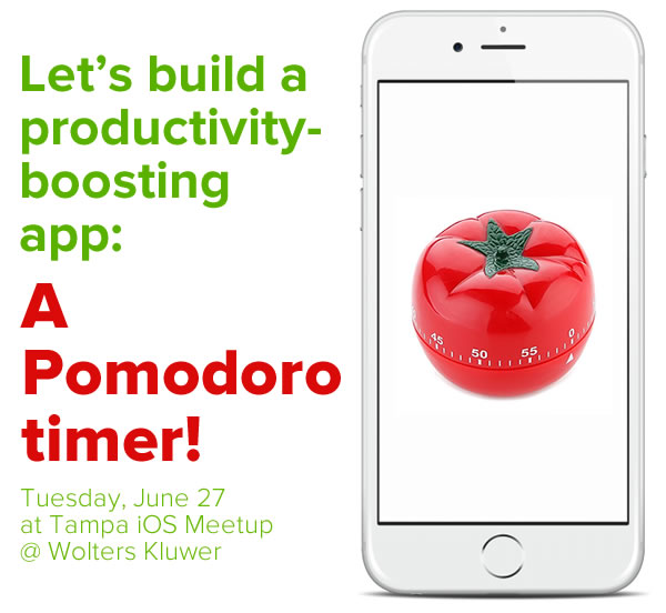 pomodoro ios app pomodoro ios app